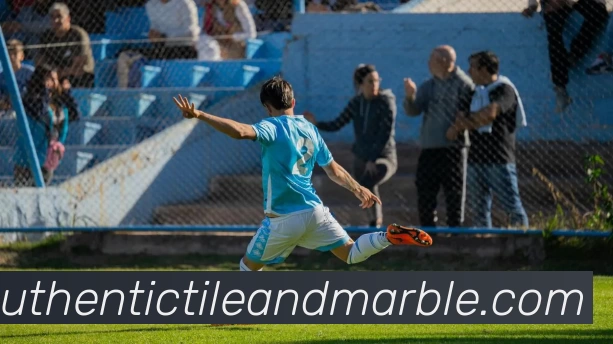 App Interface Preview